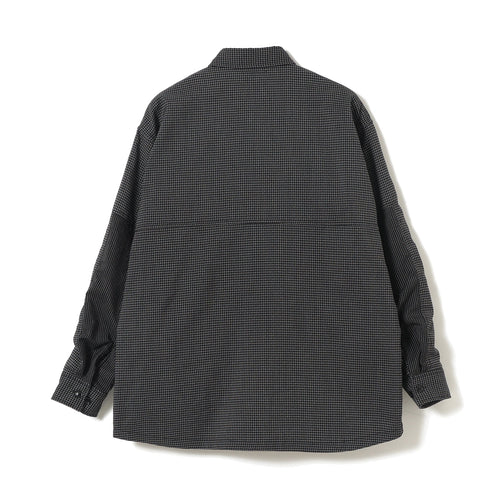 Albert Field Shirt