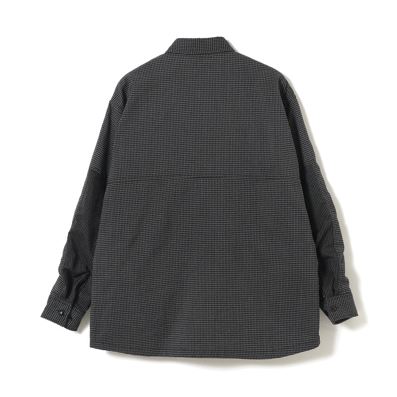 Albert Field Shirt