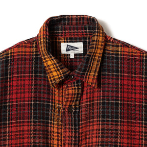  Albert Field Shirt 