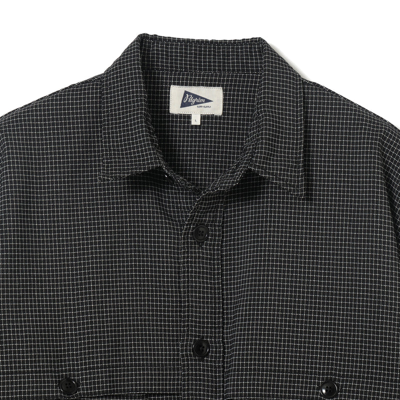 Albert Field Shirt