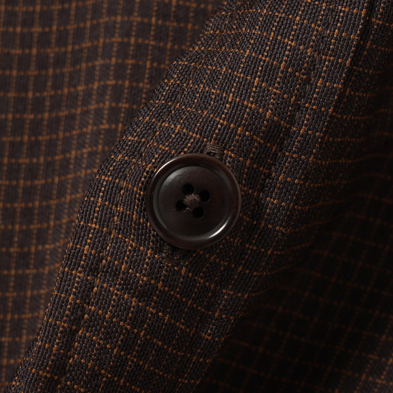 Albert Field Shirt