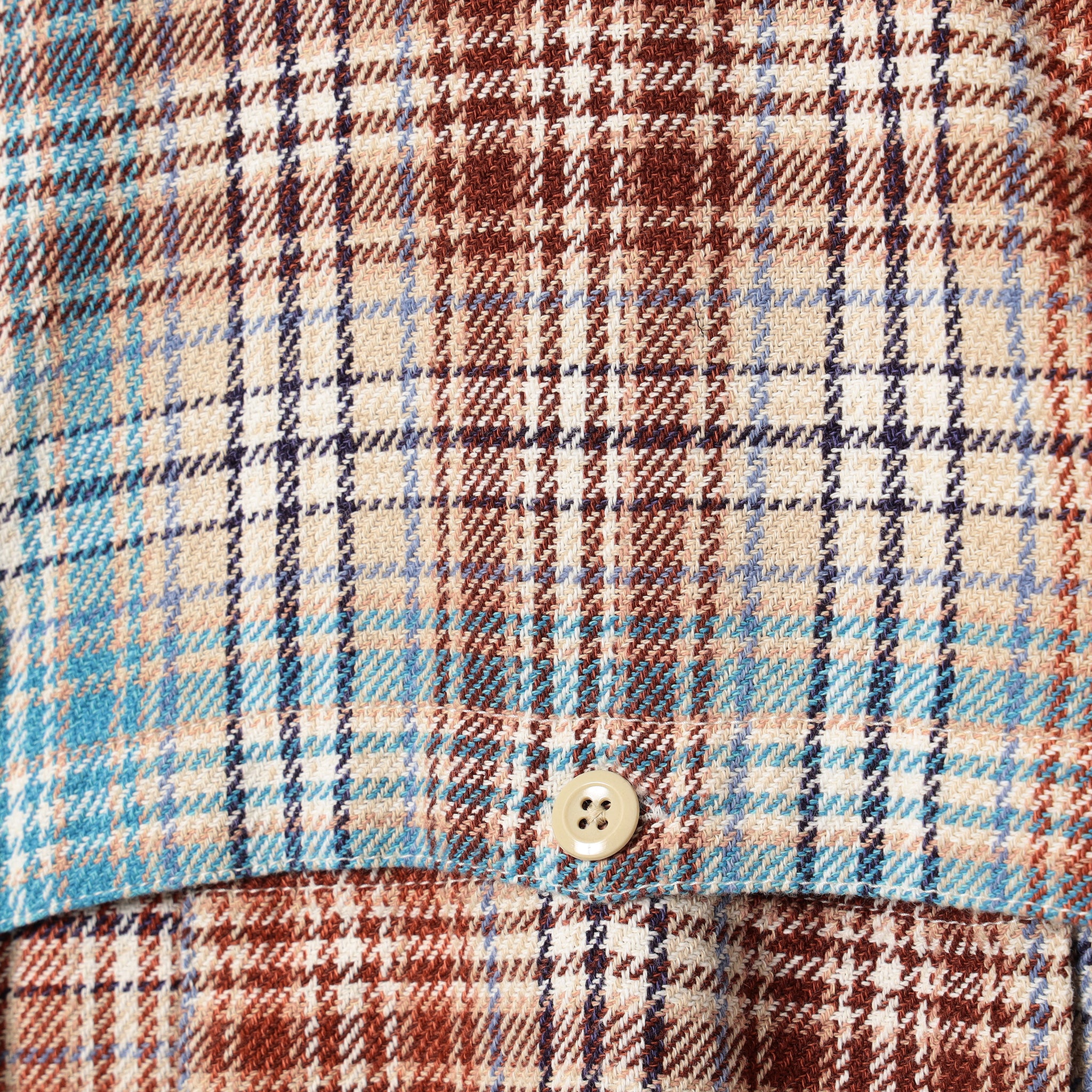 Albert Field Shirt