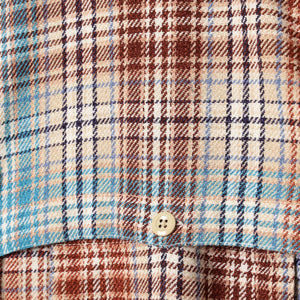  Albert Field Shirt 
