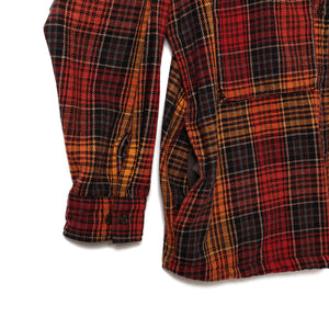  Albert Field Shirt 