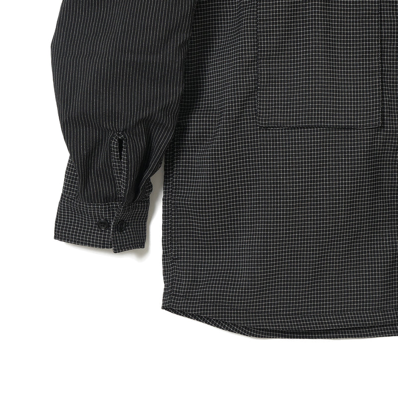 Albert Field Shirt