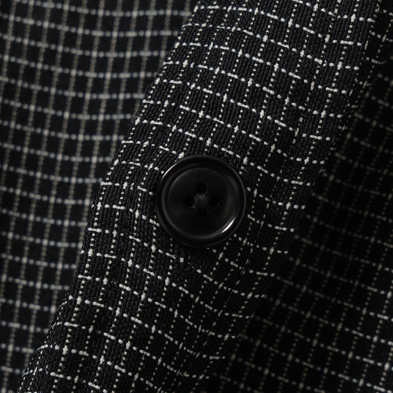 Albert Field Shirt