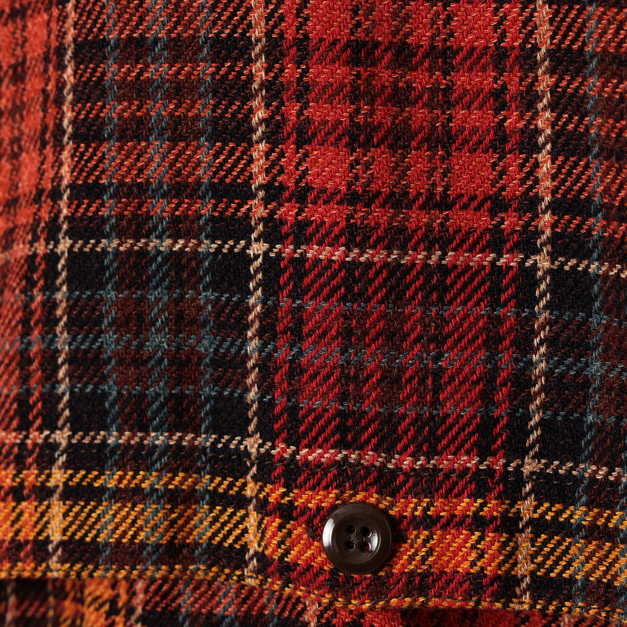 Albert Field Shirt