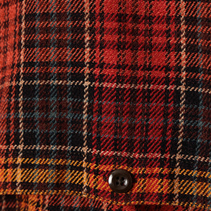  Albert Field Shirt 
