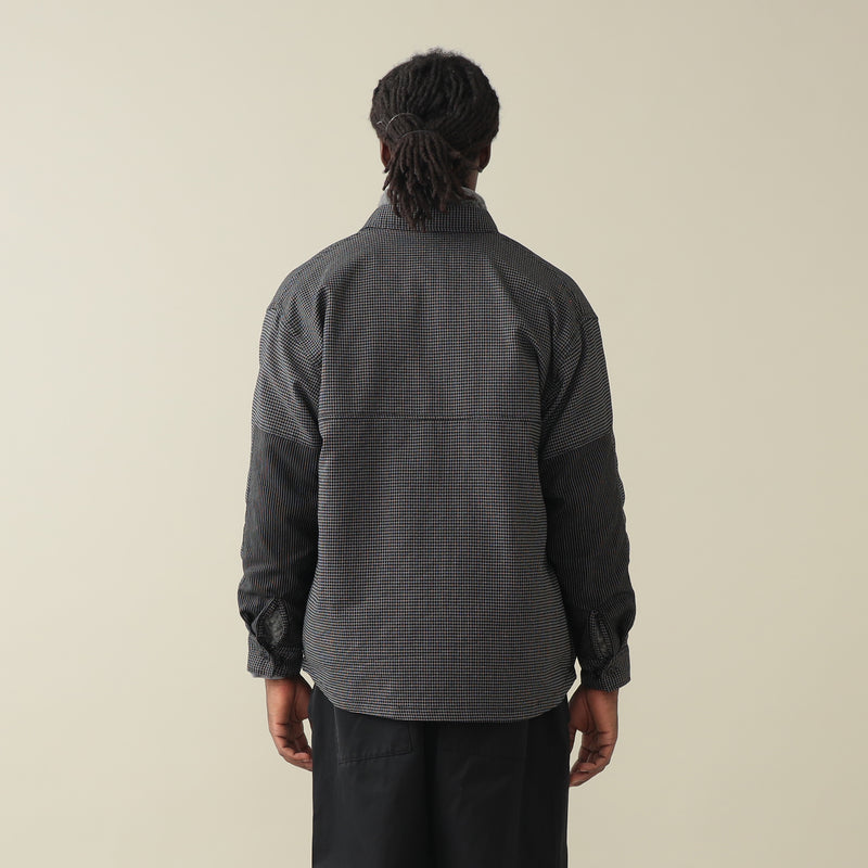 Albert Field Shirt