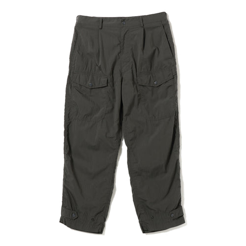 Alfonso Fatigue Pant