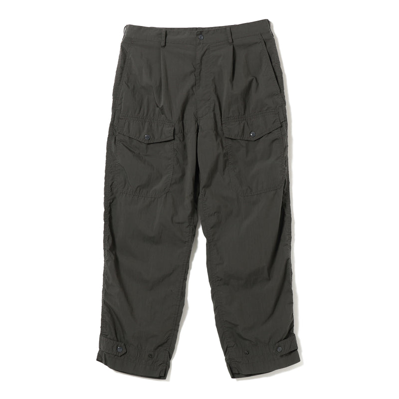 Alfonso Fatigue Pant