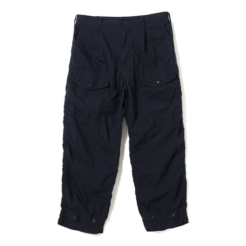 Alfonso Fatigue Pant