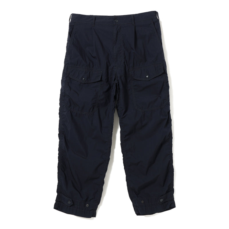 Alfonso Fatigue Pant