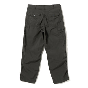 Alfonso Fatigue Pant