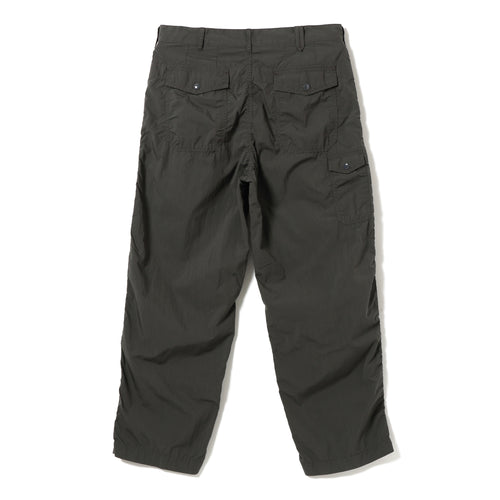 Alfonso Fatigue Pant