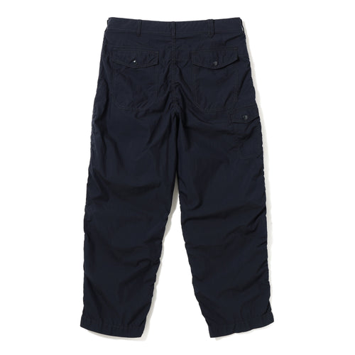 Alfonso Fatigue Pant