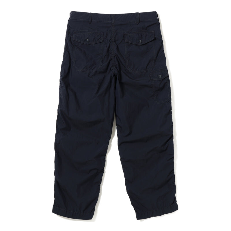 Alfonso Fatigue Pant
