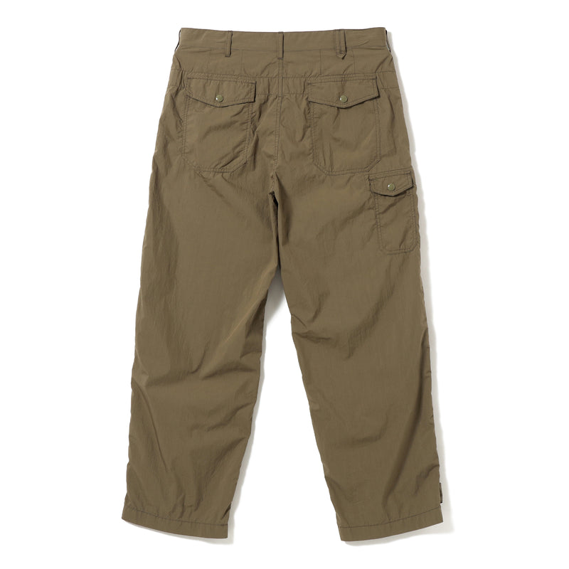 Alfonso Fatigue Pant