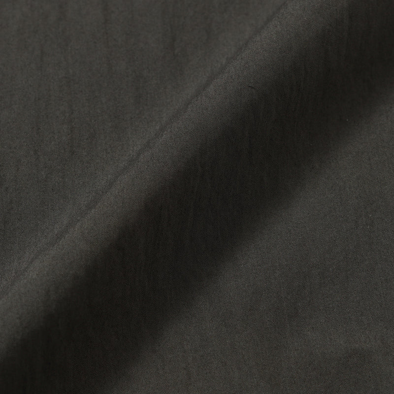 Alfonso Fatigue Pant