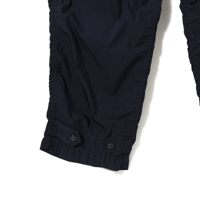 Alfonso Fatigue Pant