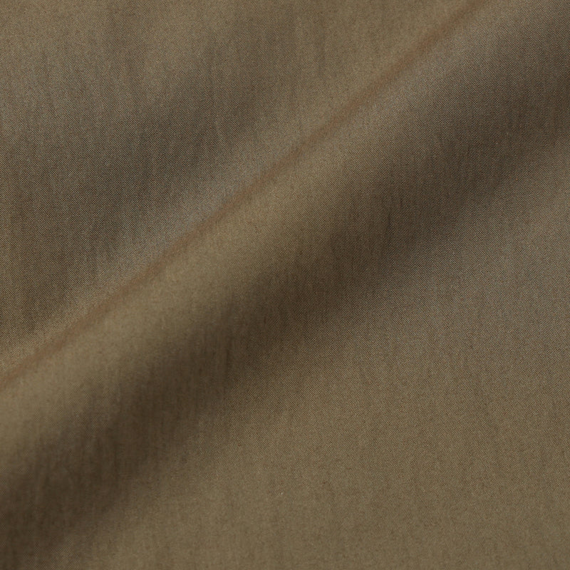 Alfonso Fatigue Pant