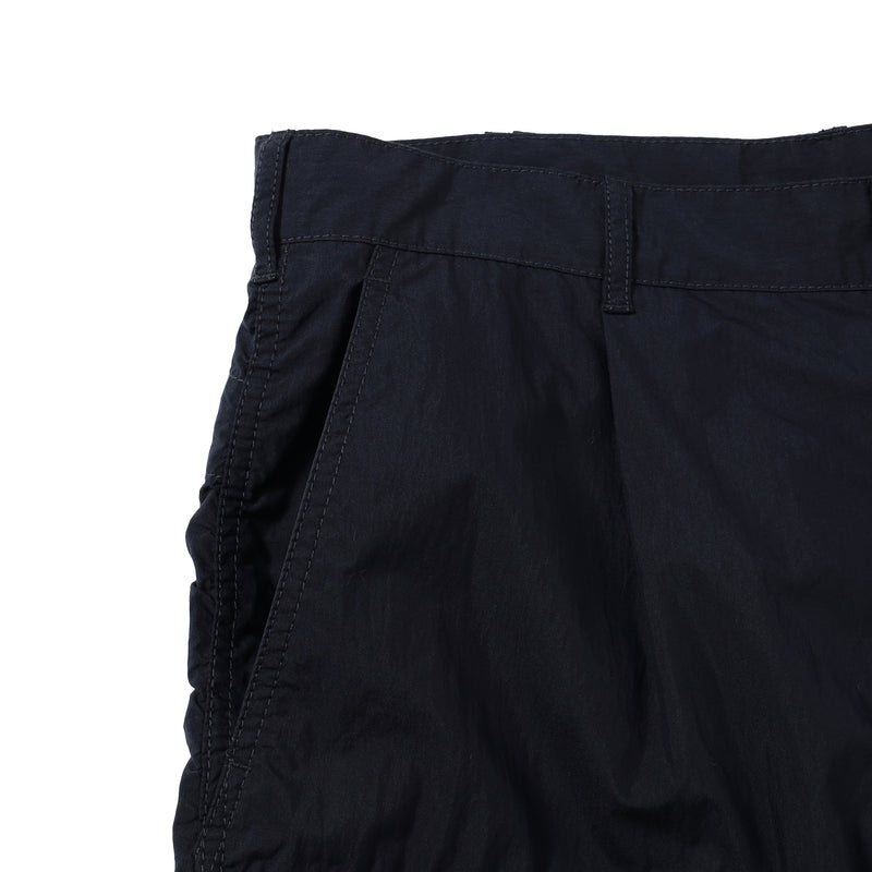 Alfonso Fatigue Pant