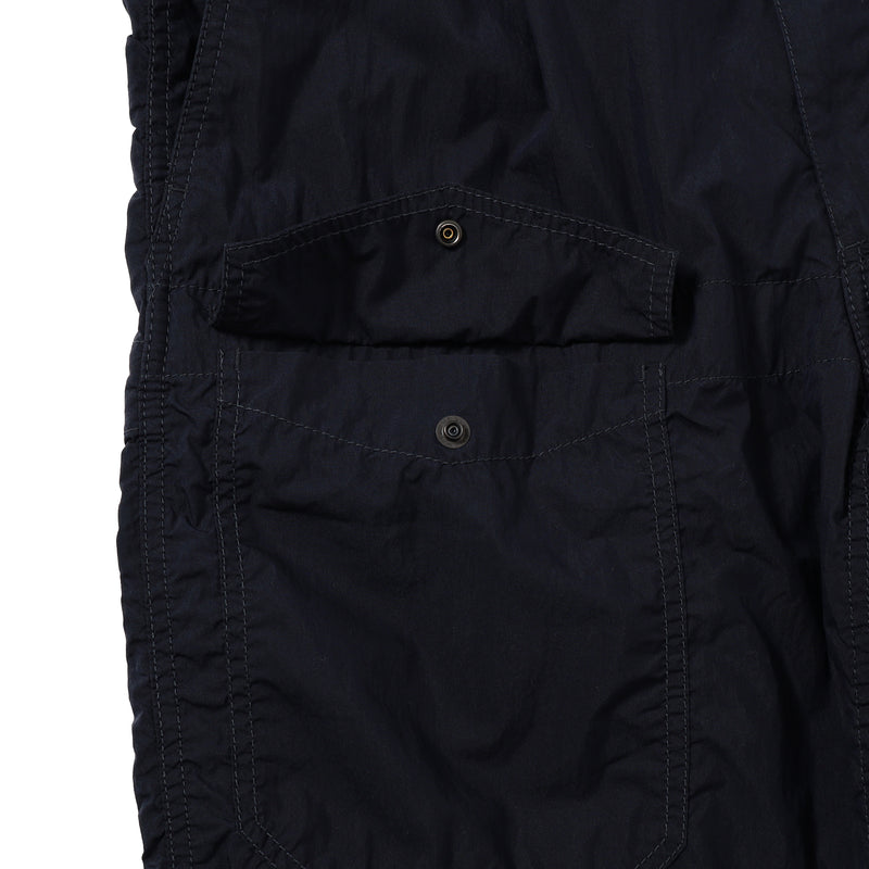 Alfonso Fatigue Pant