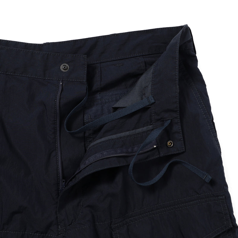 Alfonso Fatigue Pant