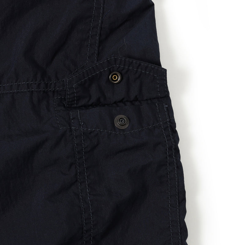 Alfonso Fatigue Pant