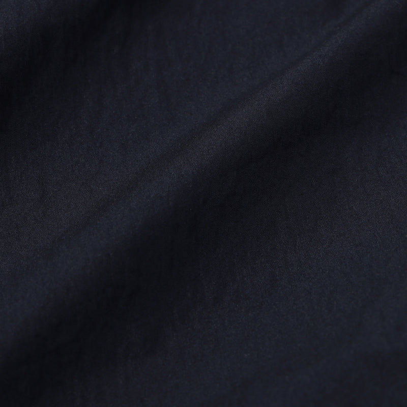 Alfonso Fatigue Pant