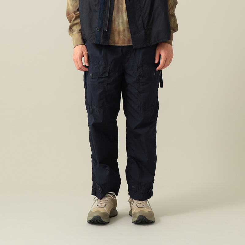 Alfonso Fatigue Pant