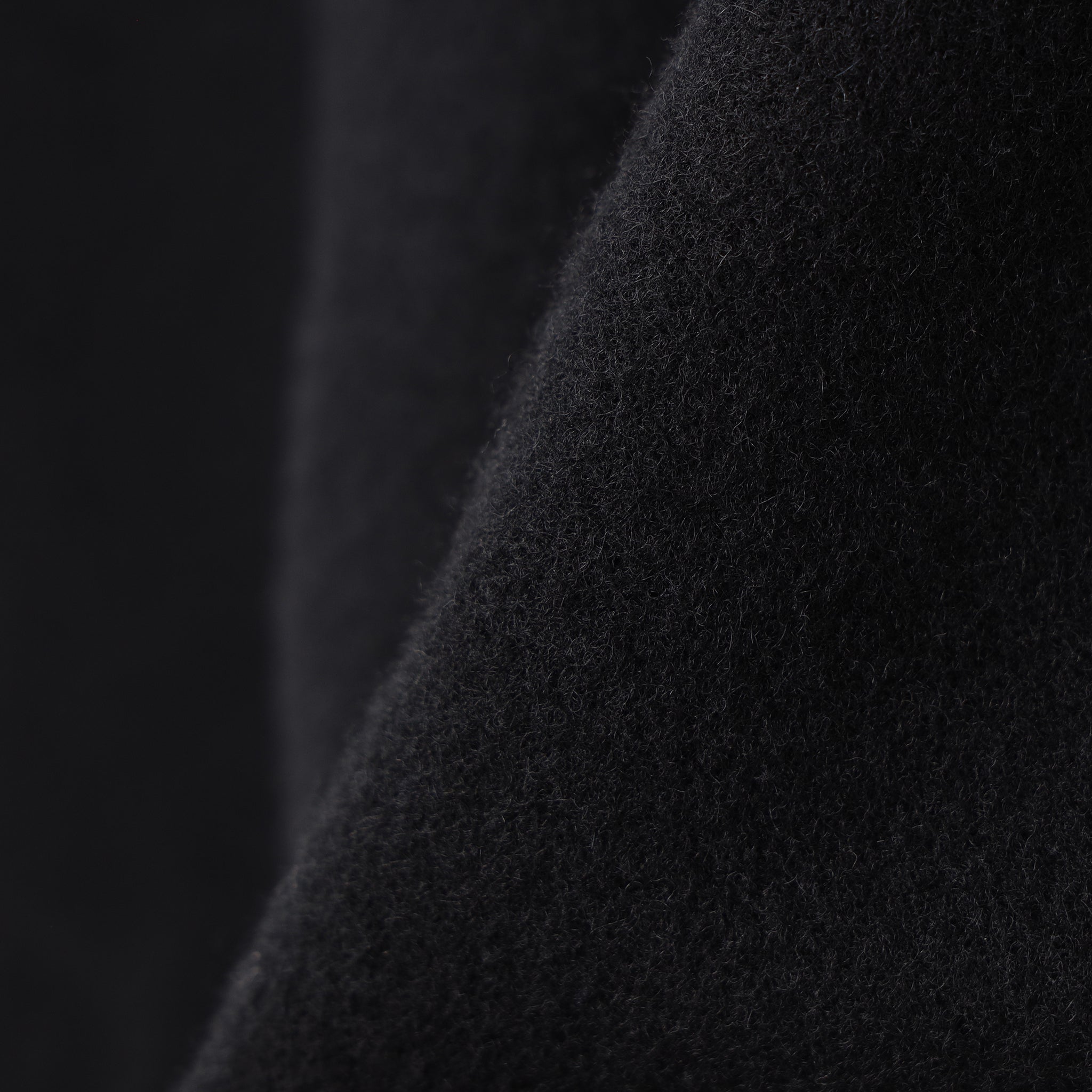 Allegra Wool 3L Coat