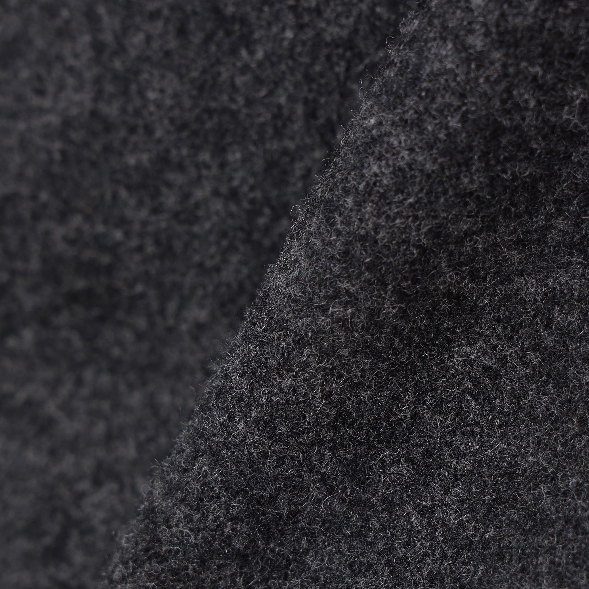 Allegra Wool 3L Coat