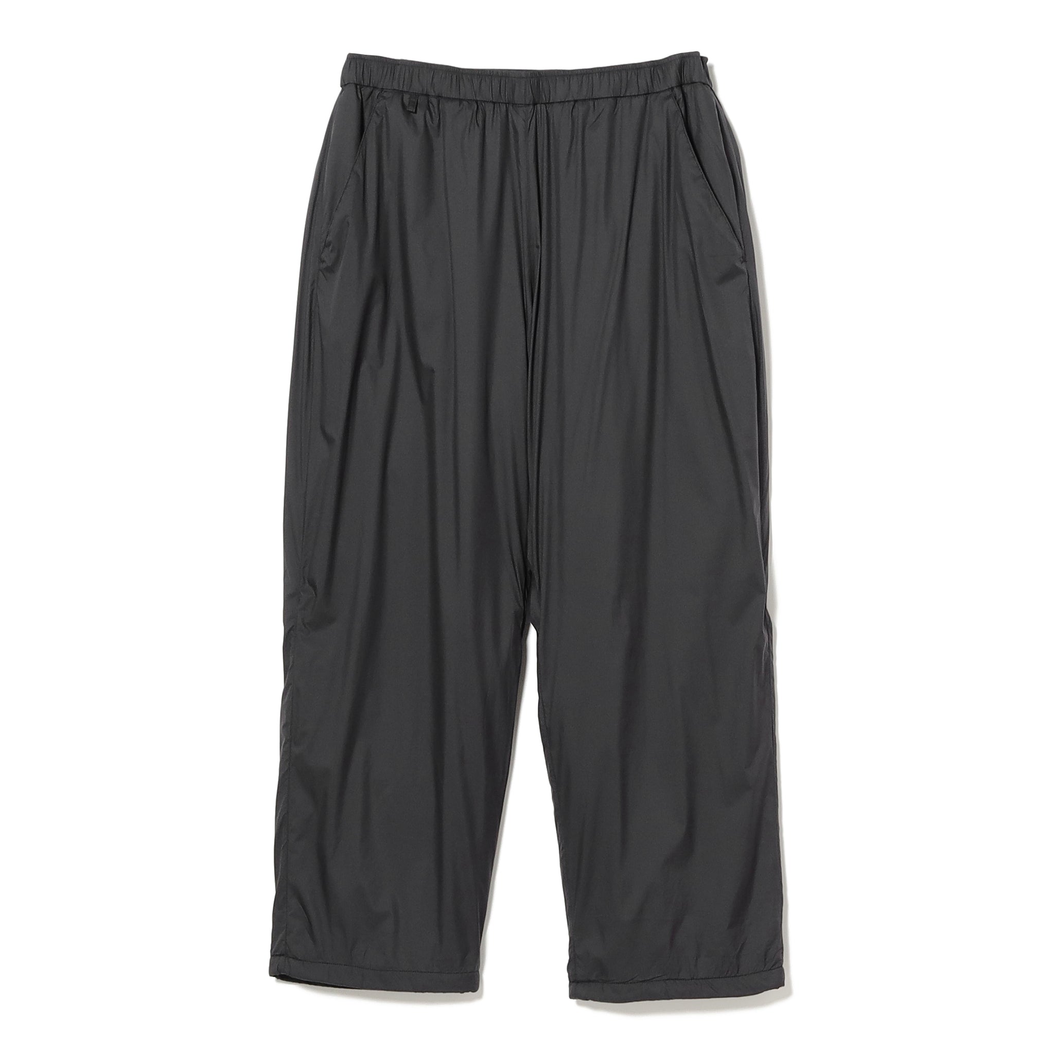 Alpha Pants