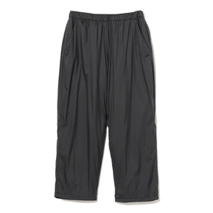  Alpha Pants 