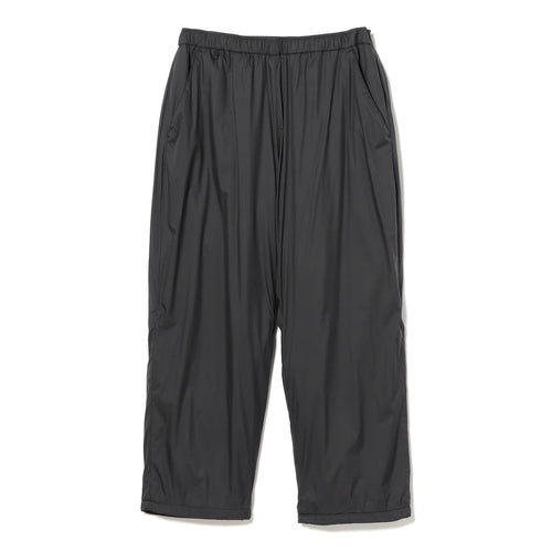 Alpha Pants