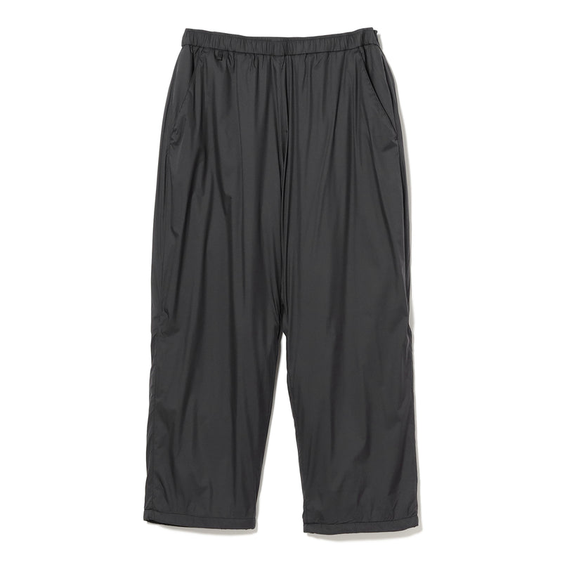 Alpha Pants