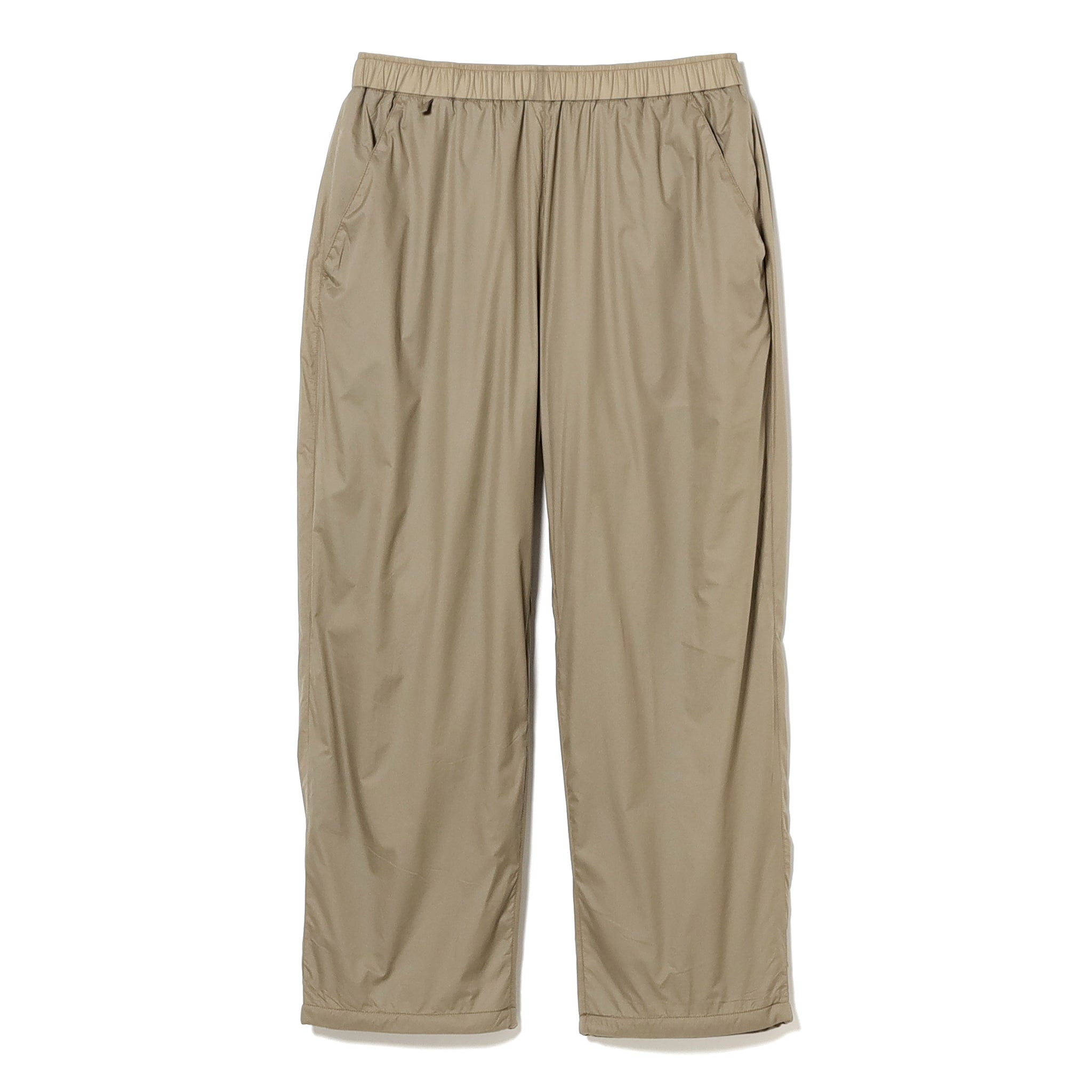 Alpha Pants