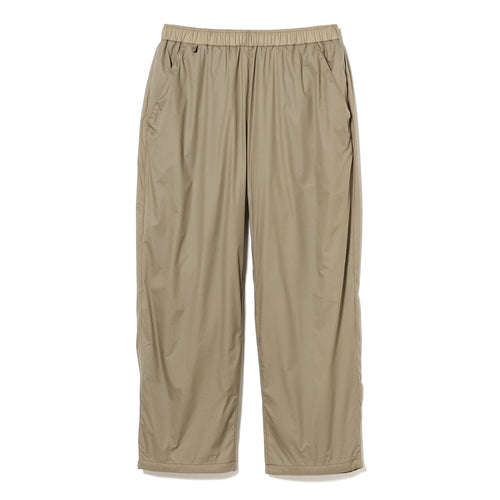 Alpha Pants