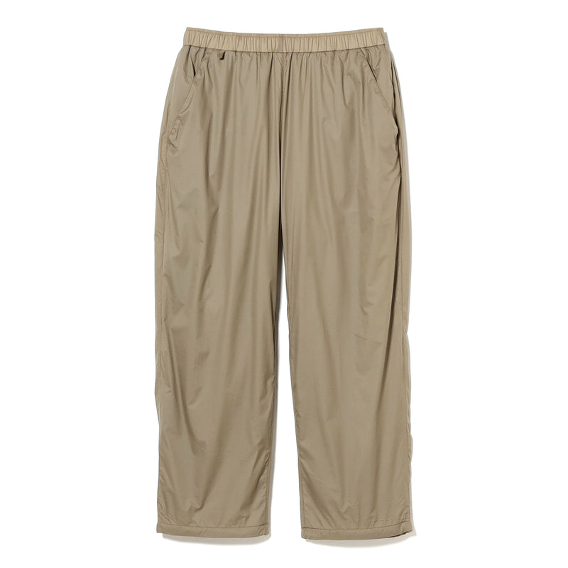 Alpha Pants
