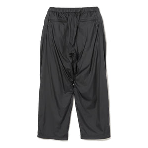 Alpha Pants 