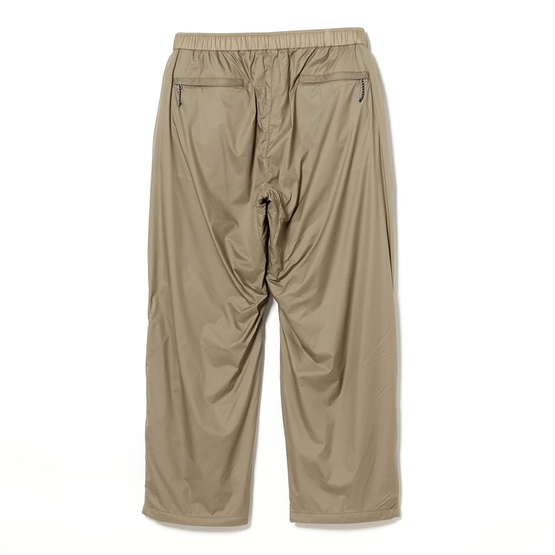 Alpha Pants