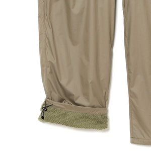  Alpha Pants 