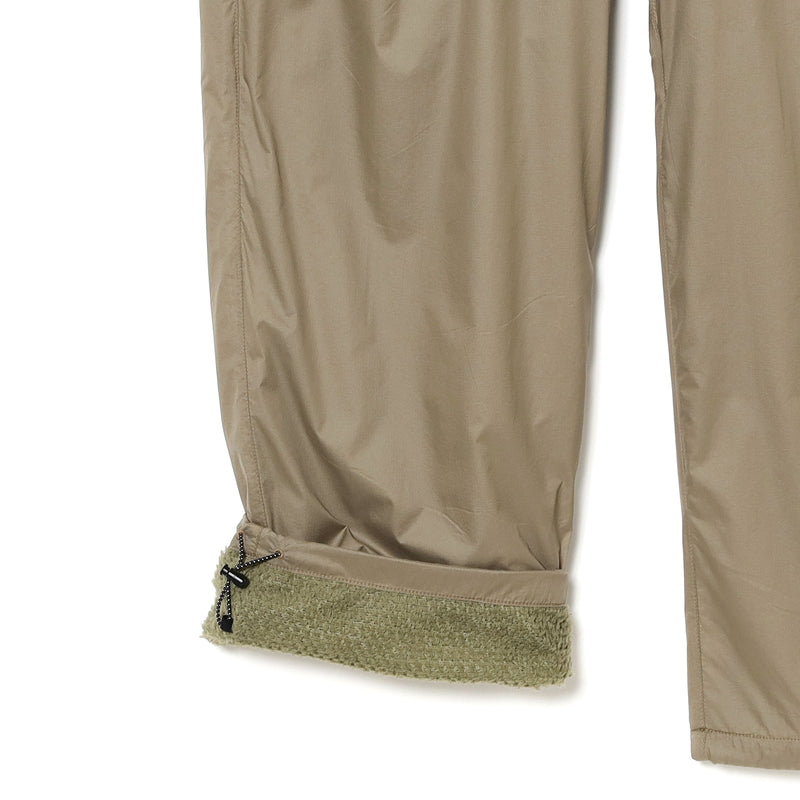 Alpha Pants
