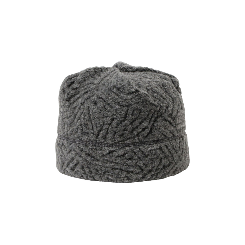 Alpine Boa Hat