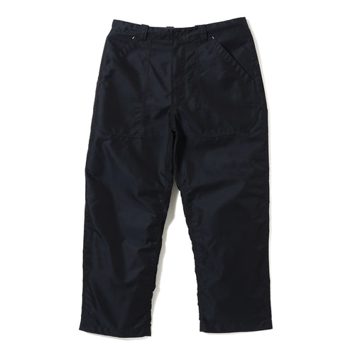 Alpine Fatigue Pant