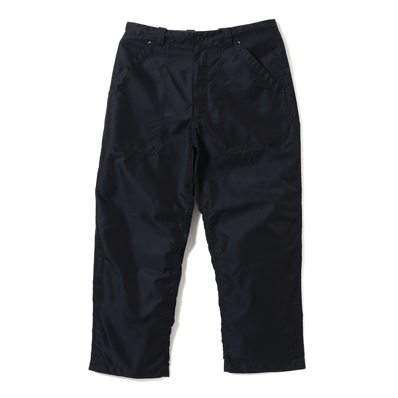 Alpine Fatigue Pant