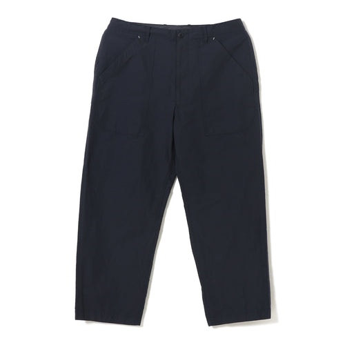 Alpine Fatigue Pant