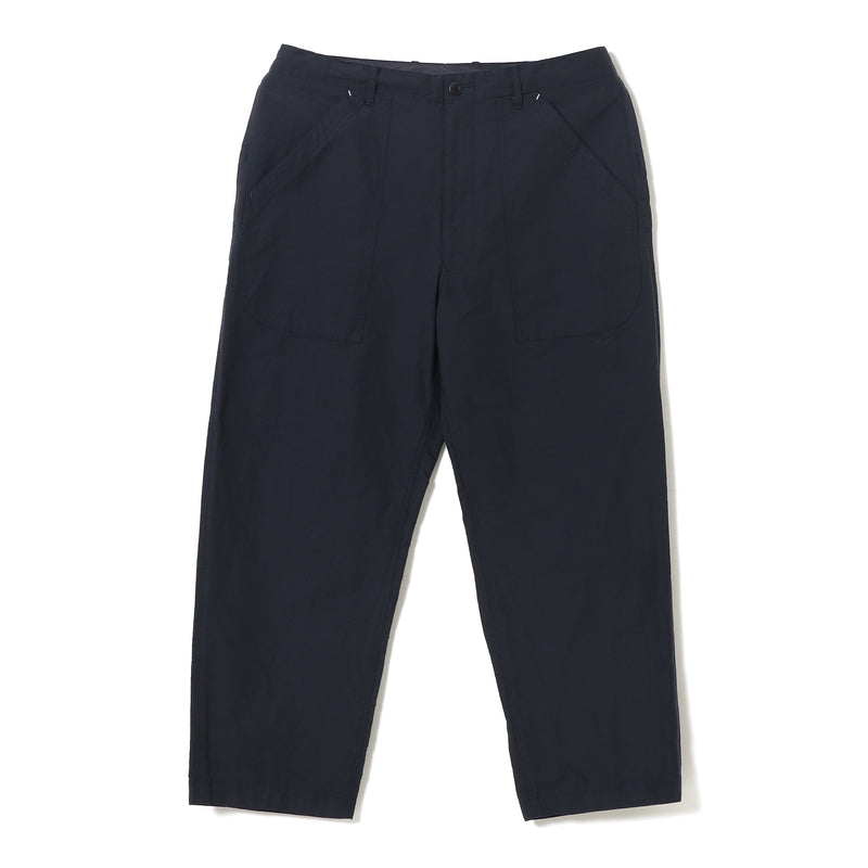 Alpine Fatigue Pant