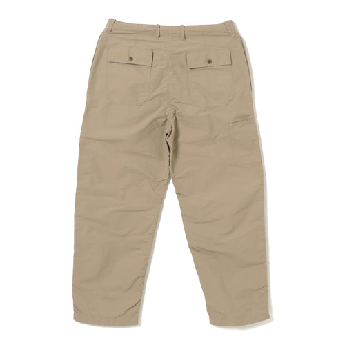 Alpine Fatigue Pant